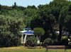 Amarin Camp 